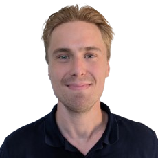 Henrik Savanlampi