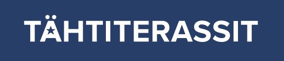 tähtiterassit_logo